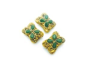 Victorian Bead