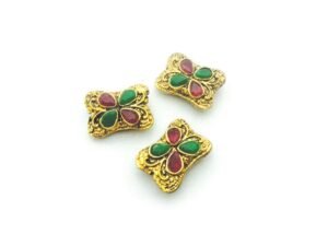 Victorian Bead