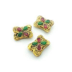 Victorian Bead