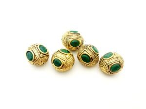 Victorian Bead