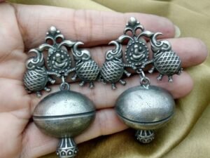 Earring