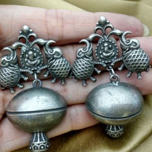 Earring