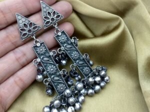 Earring