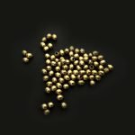 Sppacer Bead
