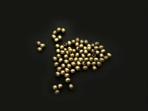 Sppacer Bead