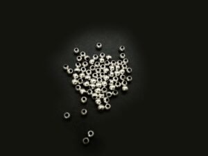 Spacer Bead