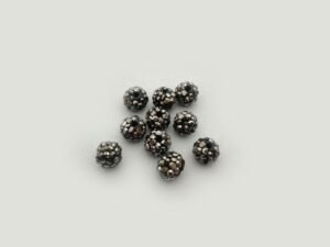Designer Bead