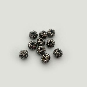 Designer Bead