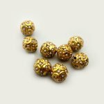 Designer Bead