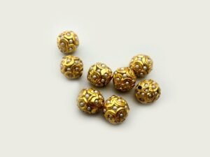 Designer Bead