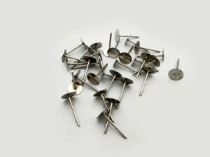 Earring Stud