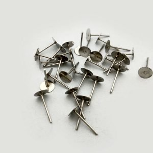 Earring Stud