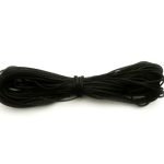 Waxed Thread