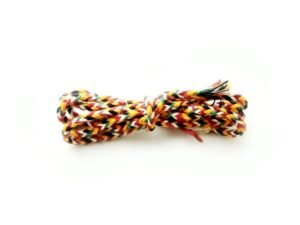 Braided Cord