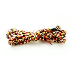 Braided Cord