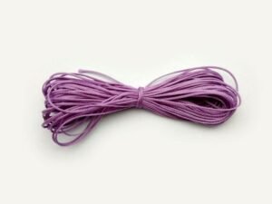 Thrd015 Waxed Thread