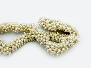 Pearl Loreals