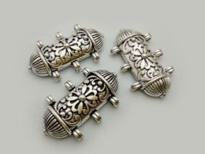 Metal Pendant