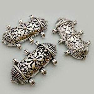 Metal Pendant