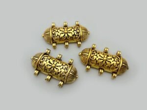 Metal Pendant