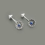 Bugadi Earring