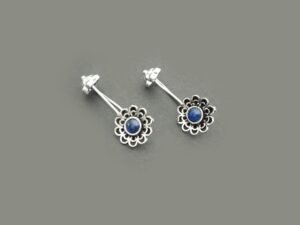 Bugadi Earring