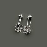 Bugadi Earring