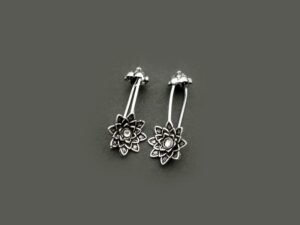 Bugadi Earring
