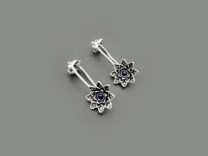 Bugadi Earring