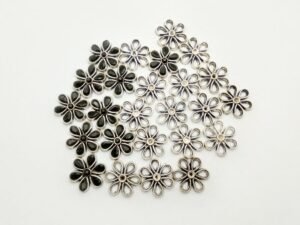Designer Bead - Assorted