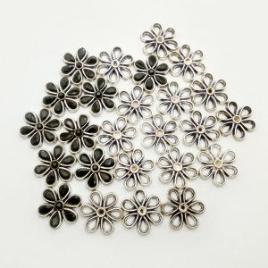Designer Bead - Assorted