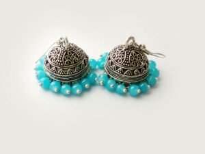 Jhumka Earring