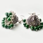 Jhumka Earring