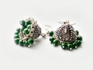 Jhumka Earring