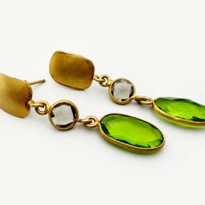 Earring