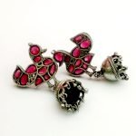 Jhumka Earring