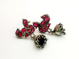 Jhumka Earring