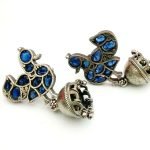 Jhumka Earring