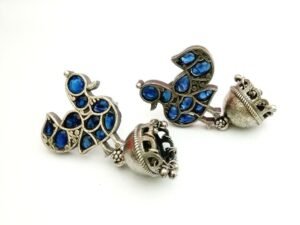 Jhumka Earring
