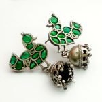 Jhumka Earring