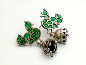 Jhumka Earring