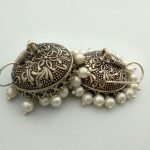 Jhumka Earring