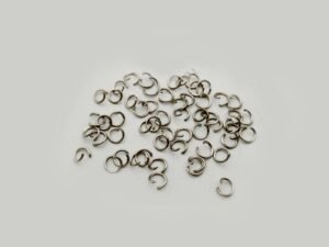 Jump Ring