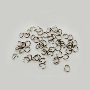 Jump Ring