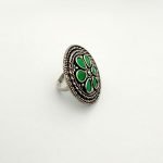 Adjustable Ring