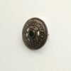 Adjustable Ring