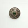 Adjustable Ring