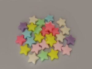 AcrBd037 Acrylic Bead