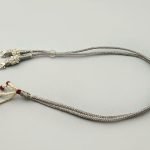 Back Rope