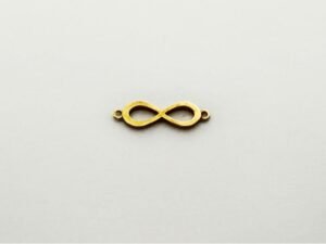 Infinity Charm